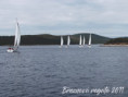 /album/snimky-z-nekolika-rocniku-breznove-regaty/breznova-regata-2011-jpg/